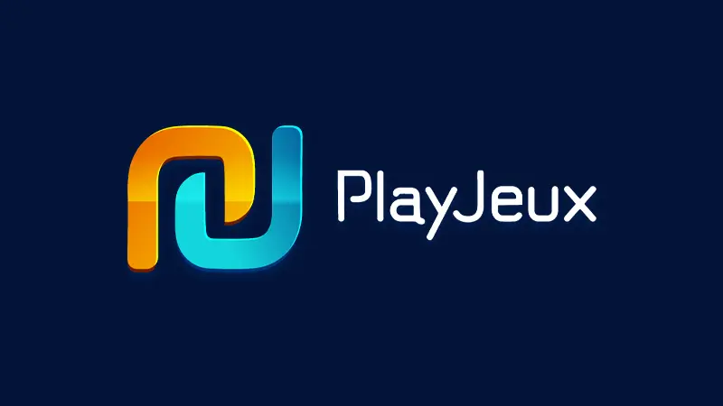 PlayJeux Studios
