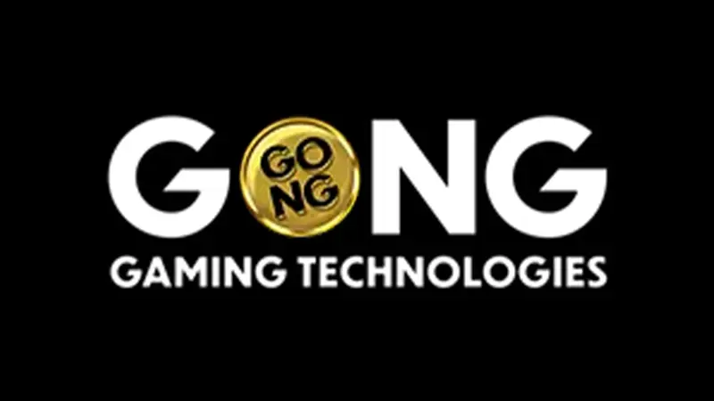 GONG Gaming Technologies