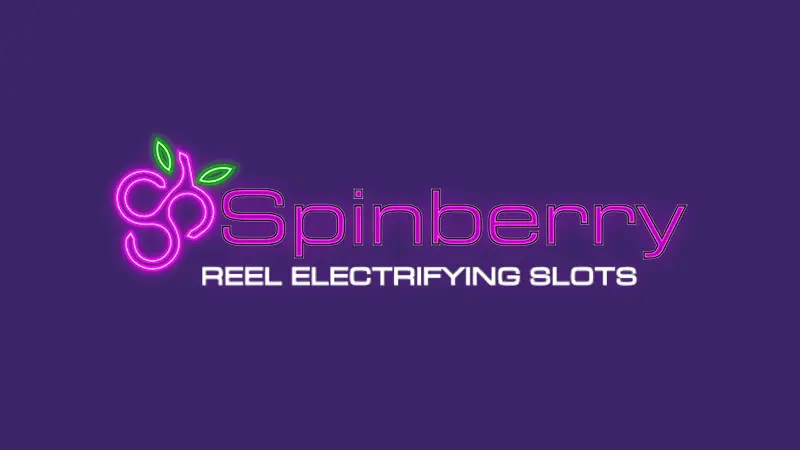 Spinberry