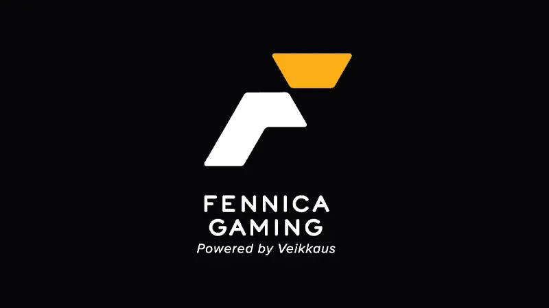 Fennica Gaming