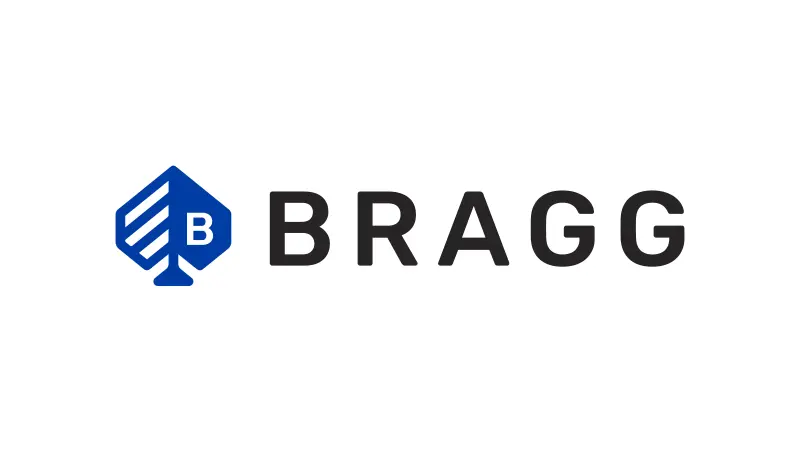 Bragg Gaming