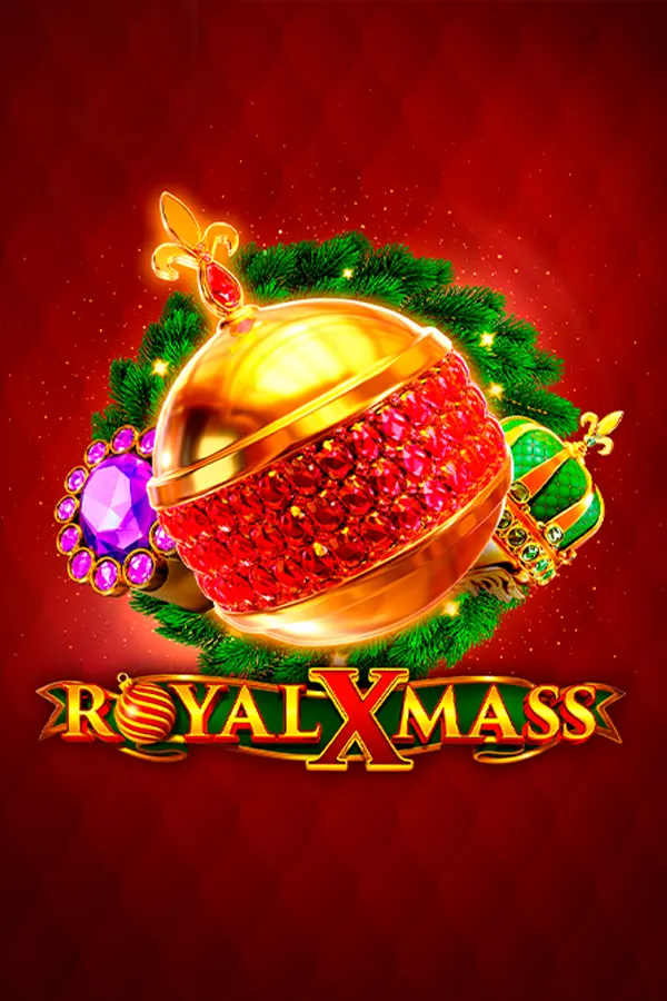 Royal Xmass