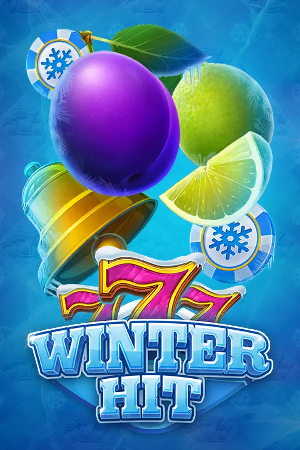 777 Winter Hit