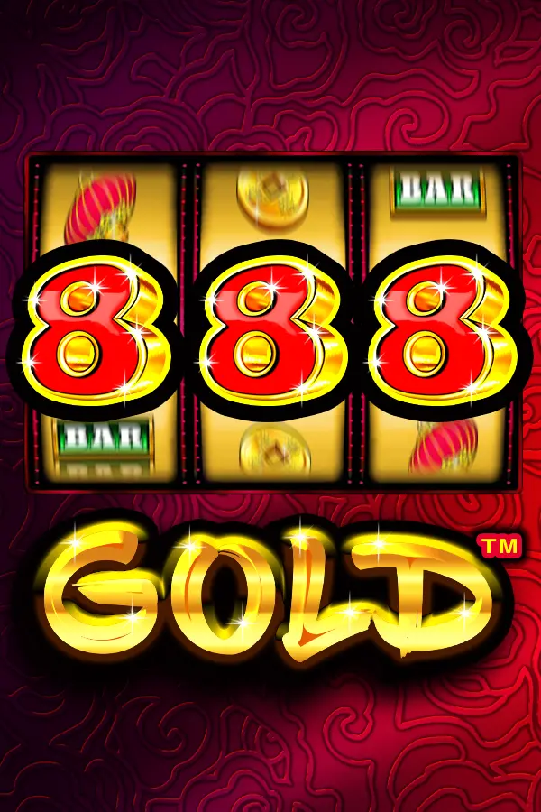 888 Gold
