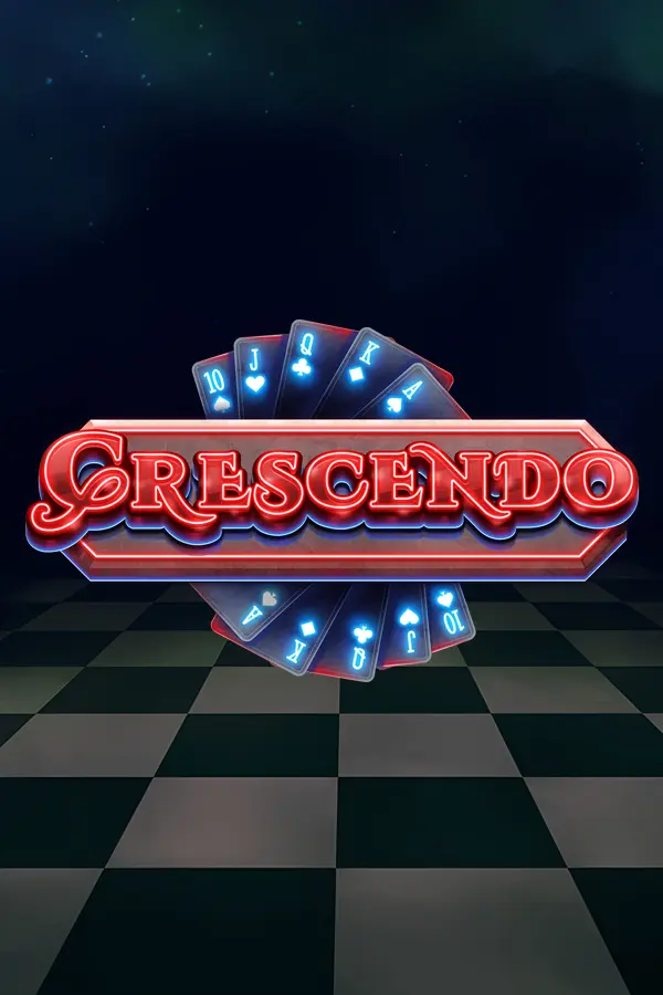 Crescendo