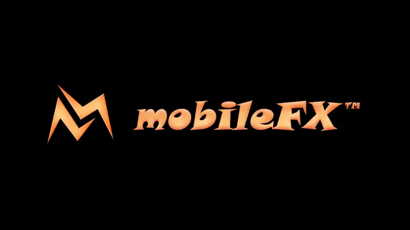 mobileFX