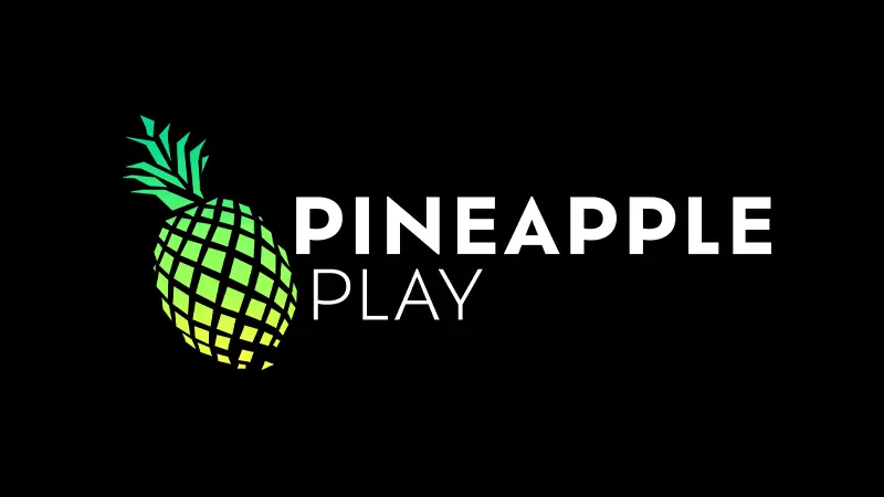 Pineapple Play